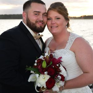 Meet your Posher, Macy